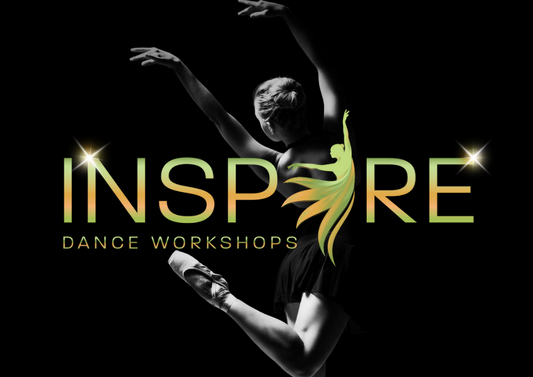 Inspire 2025