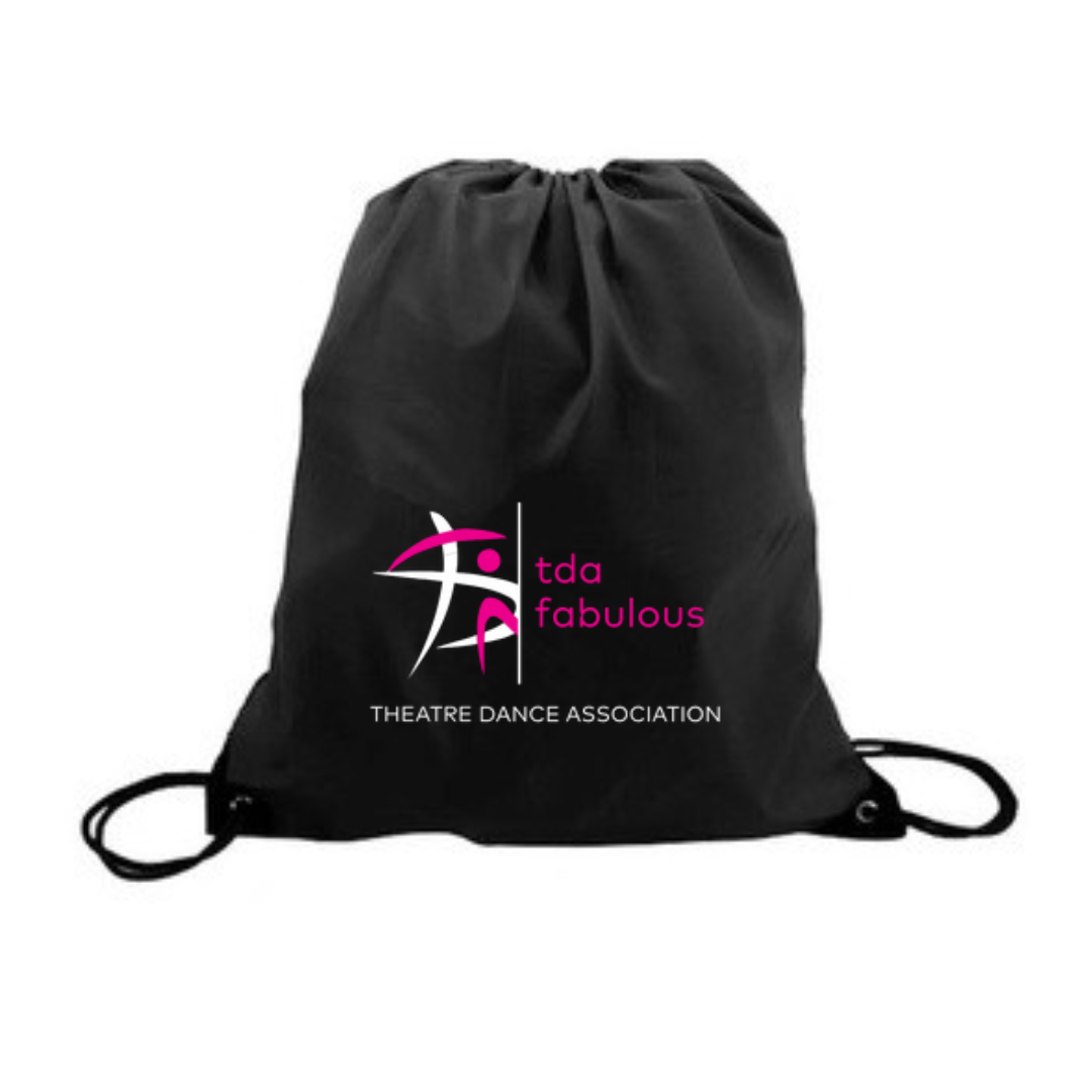 The Drawstring - TDA