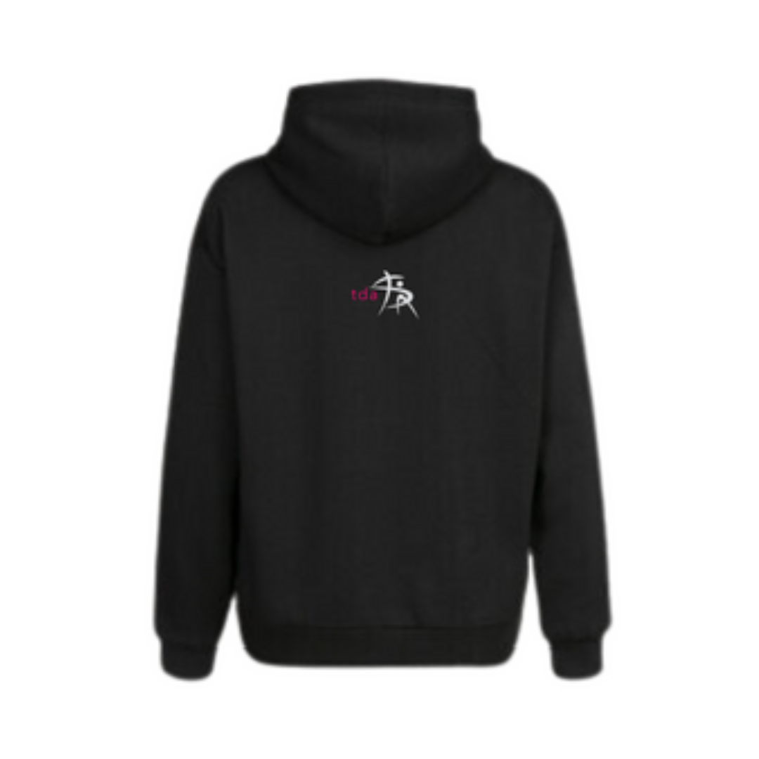 Grand Finale Hoodie