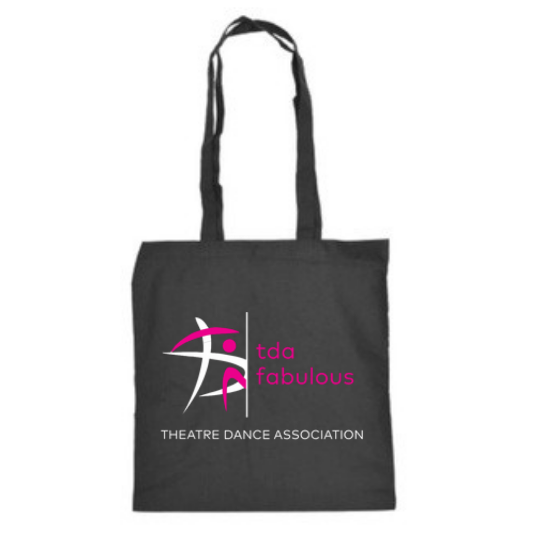 The Tote - TDA