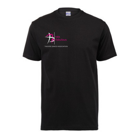Stage Placing Shirt