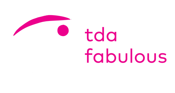 THEATRE DANCE ASSOCIATION