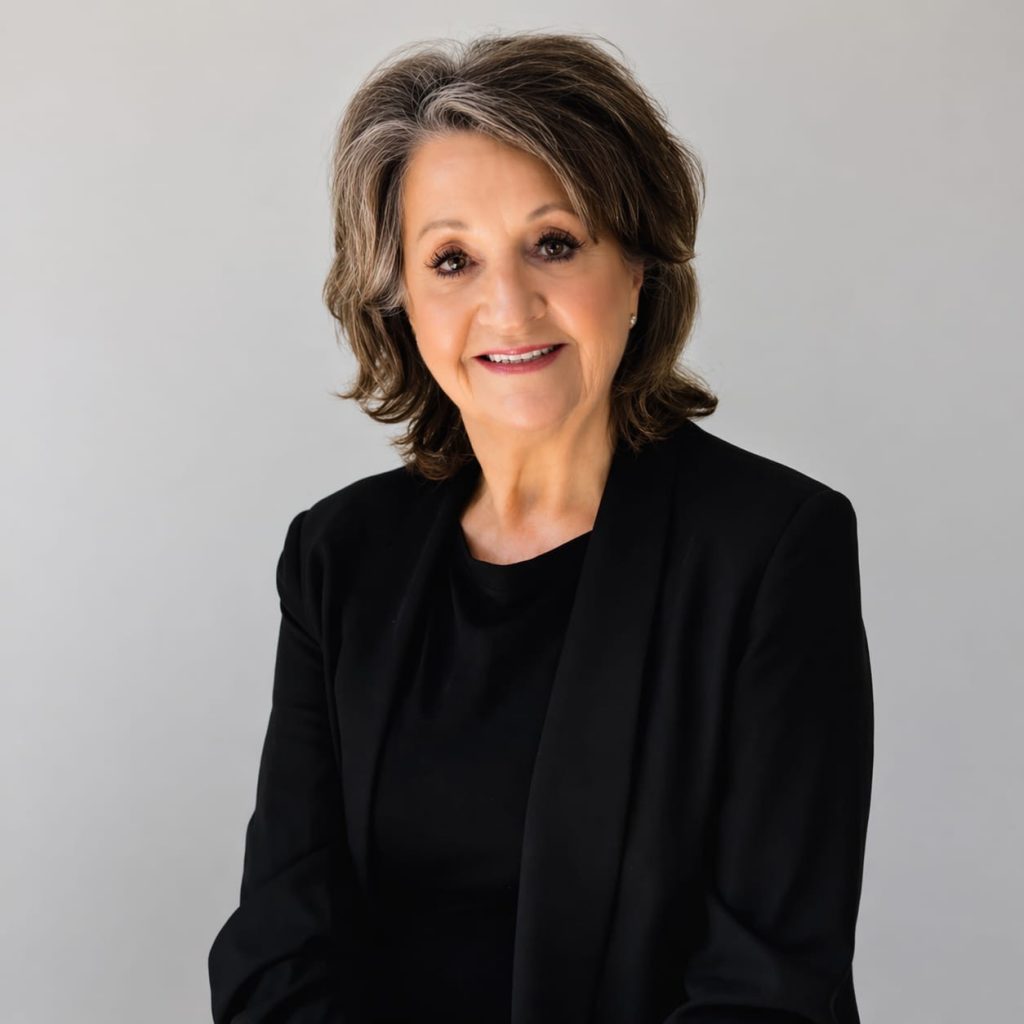 Sharon Codner ABOUT THE TDA - THEATRE DANCE ASSOCIATION