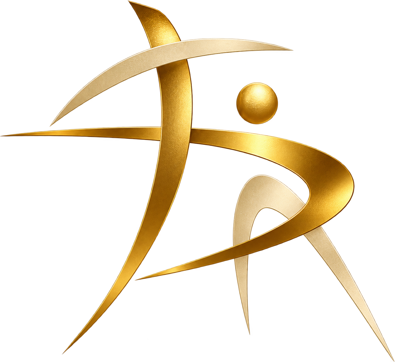 THEATRE DANCE ASSOCIATION